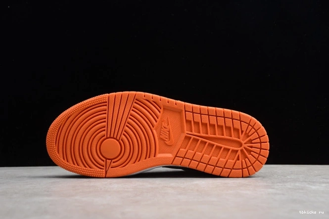 Rep TB Jordan Low Air 553558-128 1 Shattered Backboard 0802